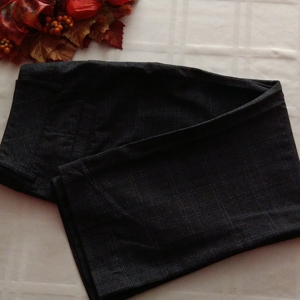 Express desing studio pants size 2